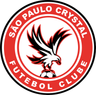 São Paulo Crystal U20