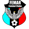 Femar U20