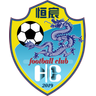 Guangxi Hengchen
