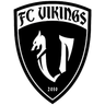 Taipei Vikings