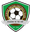 Mulembe United