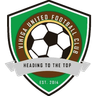 Mulembe United