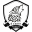 Dimba Patriots