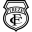 Treze U20