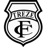Treze U20