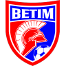 Betim U20