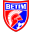 Betim
