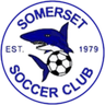 Somerset