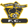 Burnie Utd.