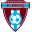 Northern Rangers