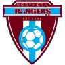 Northern Rangers