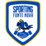 Fonte Nova