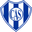 Sarmiento de La Banda