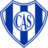 Sarmiento de La Banda