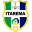 Itarema