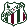 Terra e Mar