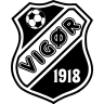Vigør
