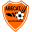 ABECAT Ouvidorense
