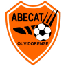 ABECAT Ouvidorense