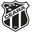 Ceará