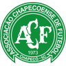 Chapecoense B