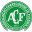 Chapecoense SC