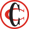 Campinense