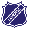 EC Lemense U20