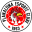Planaltina DF