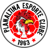 Planaltina DF