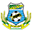 Planaltina U20