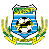 Planaltina U20