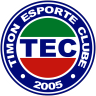 Timon MA U20