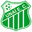 Unaí Itapuã