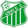 Unaí Itapuã