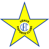 Vénus