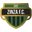 Zinza