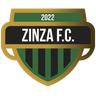 Zinza