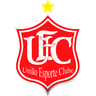União PR logo, 1-star version