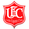 União Rondonópolis