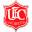 União Rondonópolis
