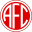 América de Pedrinhas