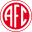 América RJ