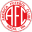 América RN