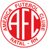 América RN