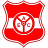 Auto Esporte