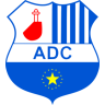 Cabense