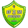 DZM Passo U20