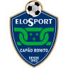 Elosport U20
