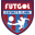 Futgol U20